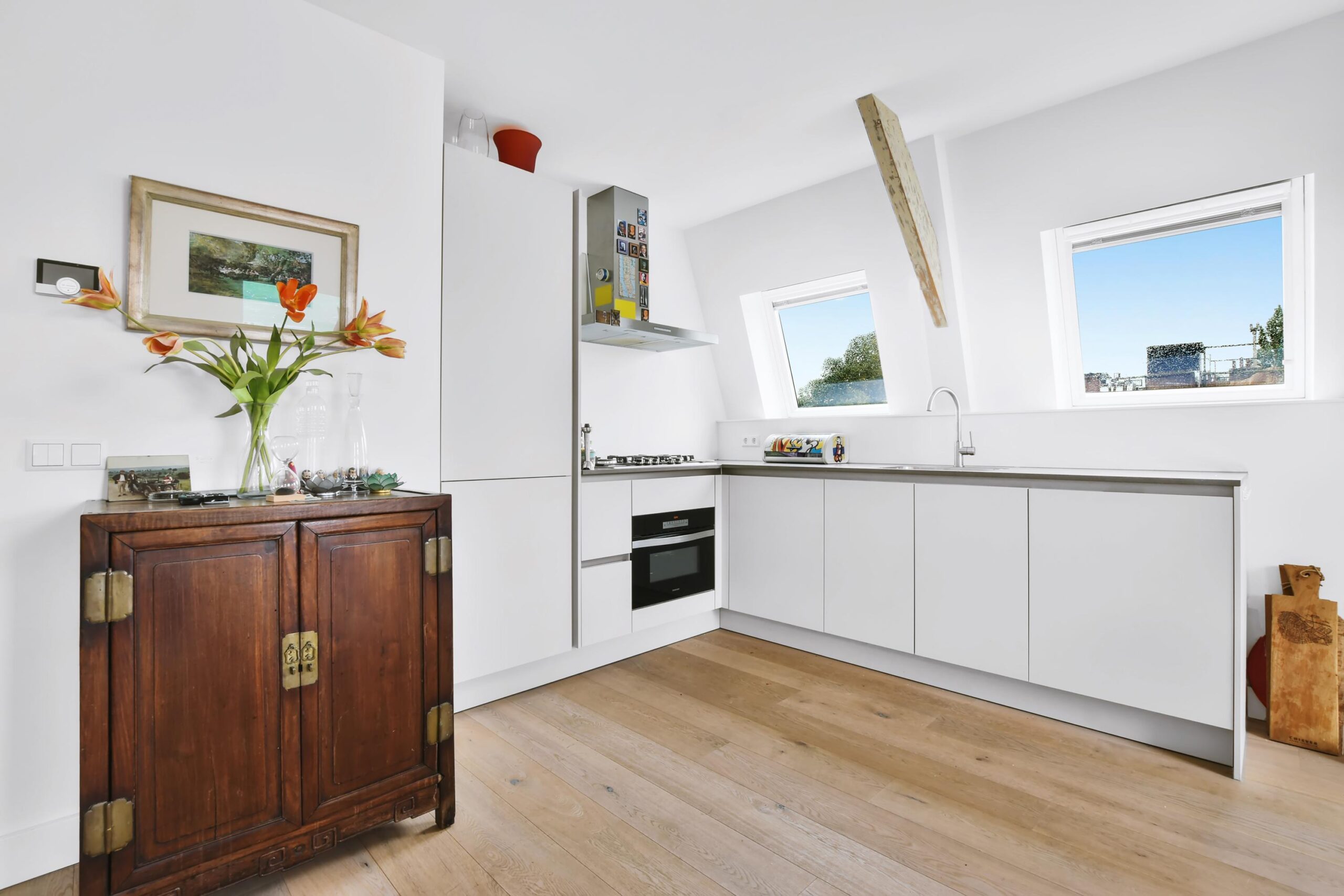 interior-beautiful-kitchen-elite-house