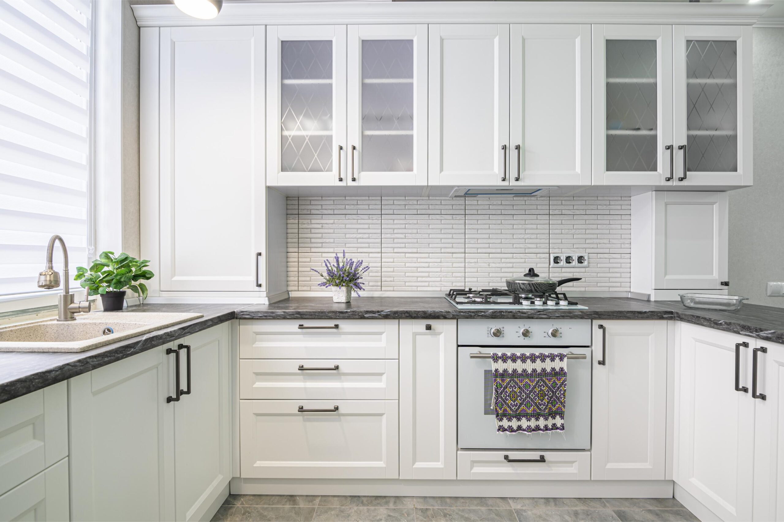 modern-white-kitchen-interior